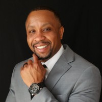 Kendrick Brooks