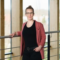 Ina Bienert