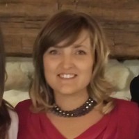 Stephanie Meulendyks