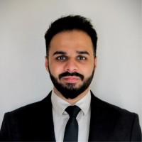 Adnan Shaikh