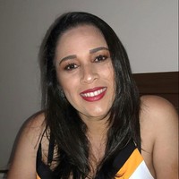 Leila Oliveira