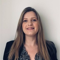 Ludivine Poquet