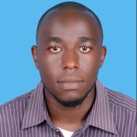 Faraja Masoud