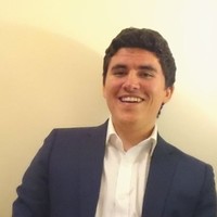 Nick E.