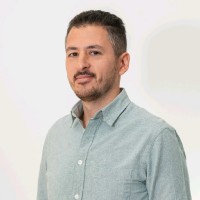 Ibrahim Tiryaki