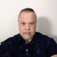 Marlon Lynfatt