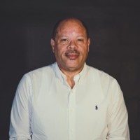 Ronald van Trigt