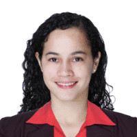 Leilani Lakandili