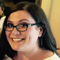 Kathleen Horgan
