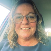 Janet Mccready