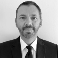 Frederic Kurtz