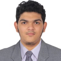 Shabaaz Khan