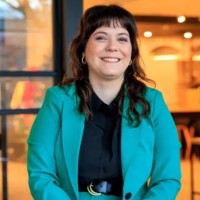 Rachel Desbiens-Després