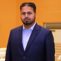 Muhammad Imran