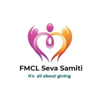 FMCL Seva Samiti