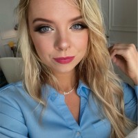 Amy Peeler