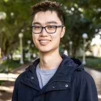 Michael Tran