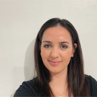 Jenny Kutrolli