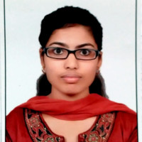 Suvithi R