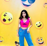 Mahesha Gamage