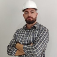 Wilson Chermucsnis