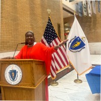 Chisom Lois Onyebueke Chinaedu