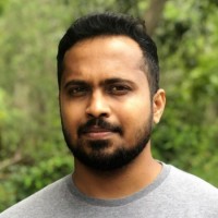 Sujith Kumar
