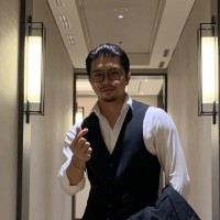 Michael Angelo Biag, RMP