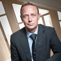 Jean-Charles Brisard