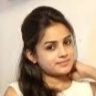 Naira Singh