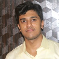 Mohammed Saqhib