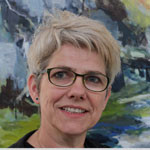 Ingrid Ingrid Møller