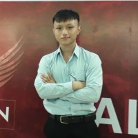 Anh Duy Hoang