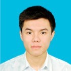 Vũ Hoàng Việt