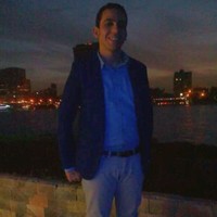 Mahmoud Amin