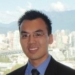 Jason Chang