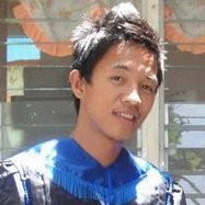 Neil Sumalinog