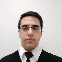 Tiago Alves