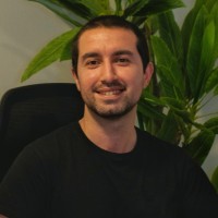 Diego Vigueras Quijada