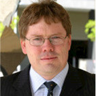 John Miller