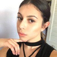 Barbara Perez