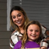 Jaclyn Ketter
