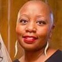 Janet Simmons