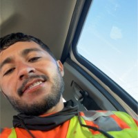 Fredy Ortez