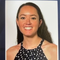 Ashley Carnahan
