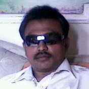 Nesar Basha