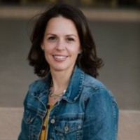 Andrea Doherty
