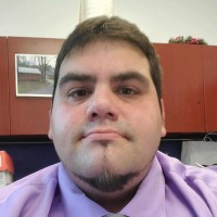 John Arocho