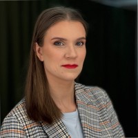 Emilija Grubliauskė