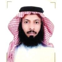 Nawaf Al Qahtani